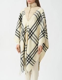 TWINSET