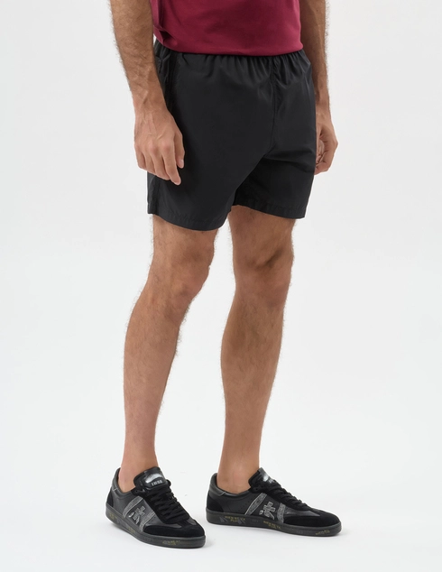 Armani Exchange XM000812AF17327-UC001_black фото-3