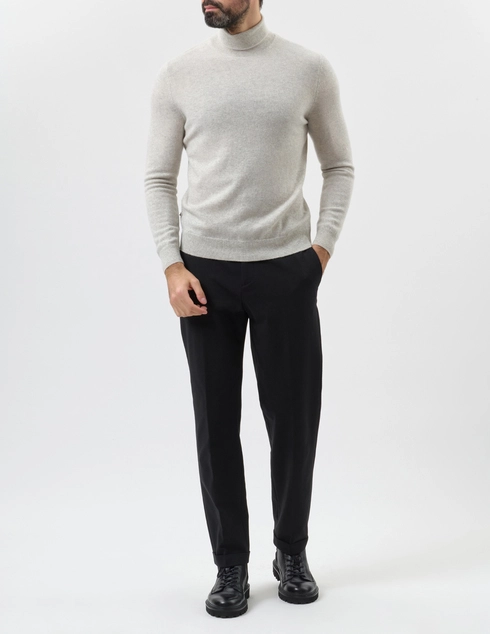 Paul Taylor PT7MA F002 501 W34 фото-2