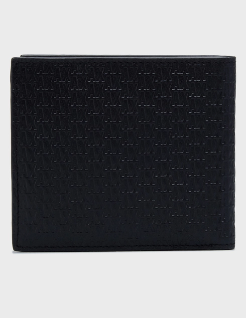 Armani Exchange 9580984R847-00020 фото-2