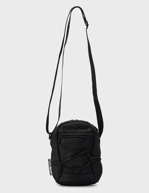 Plein Sport UBA0126-011_black фото-2