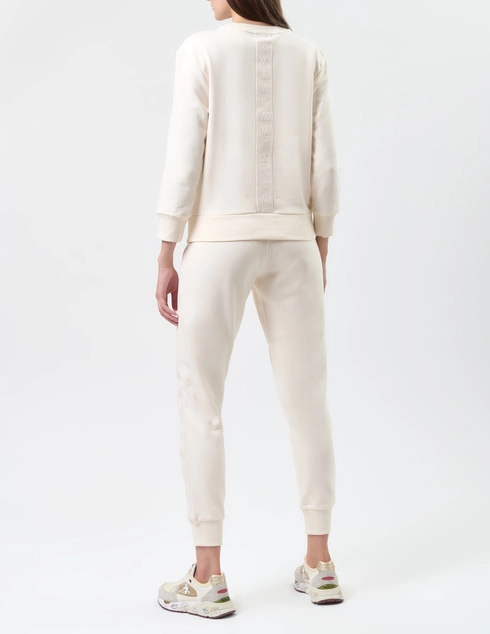 Armani Exchange XW000499-AF128041-U1003-XW000503-AF128041-U1003_milk фото-2