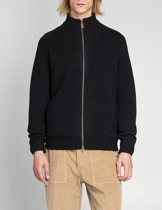 BARBOUR кофта
