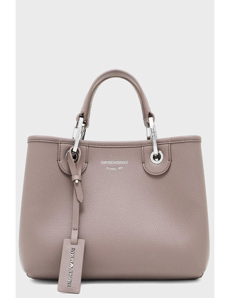 EMPORIO ARMANI сумка