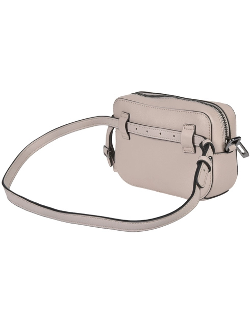 Ferre Collezioni 1R5100-taupe-beige фото-2