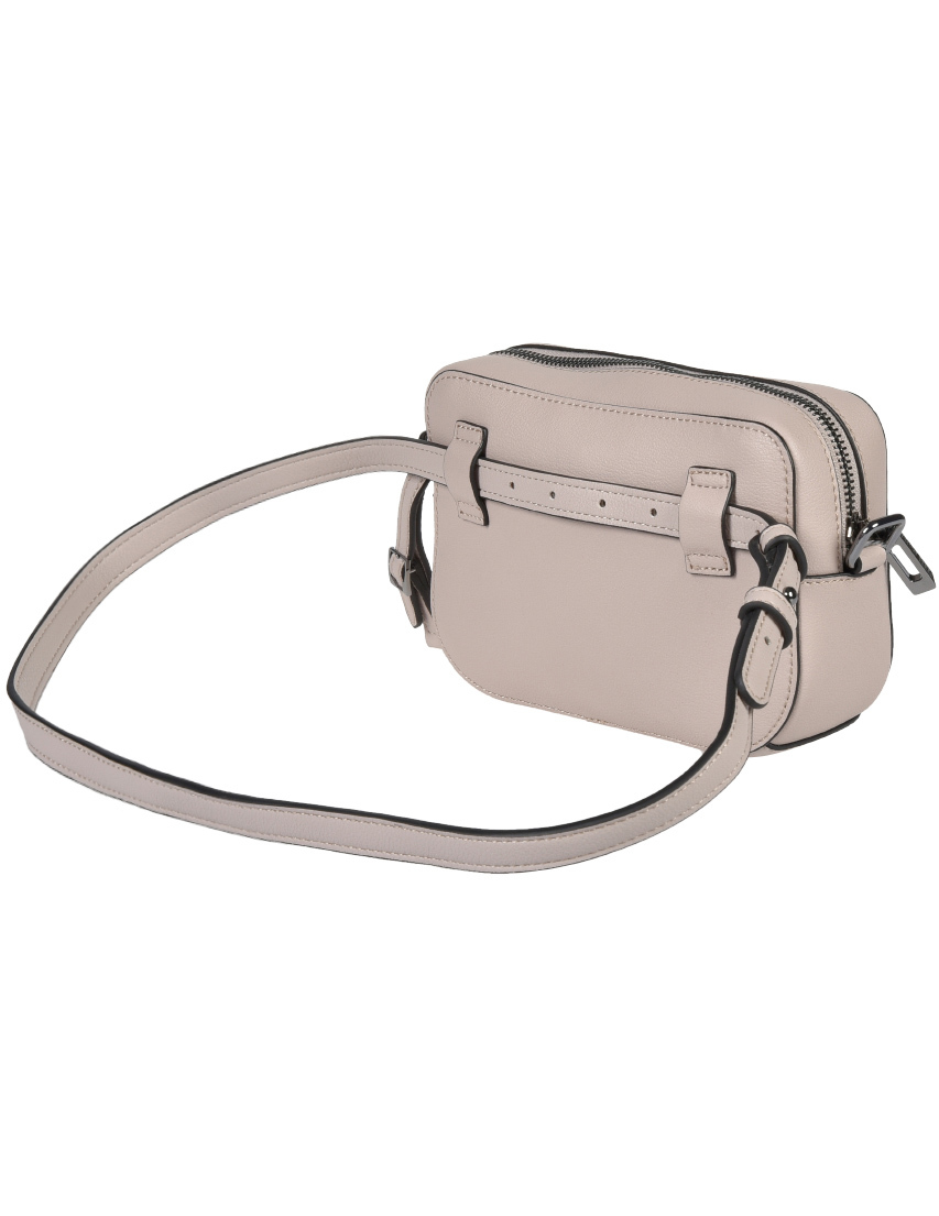 Ferre Collezioni 1R5100-taupe-beige фото-2
