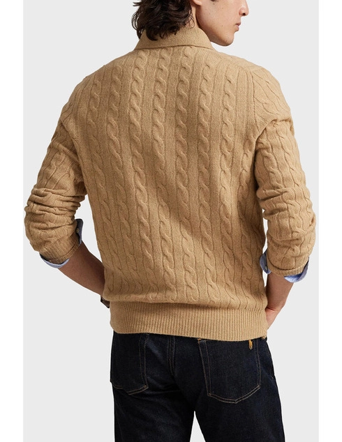 Polo Ralph Lauren RALPH_LAUREN_3317 фото-3