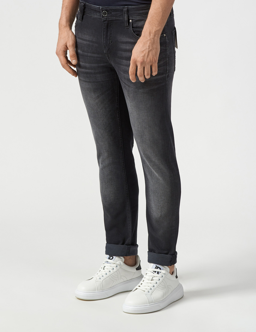 Antony Morato DT00242FA7502369000-black фото-2
