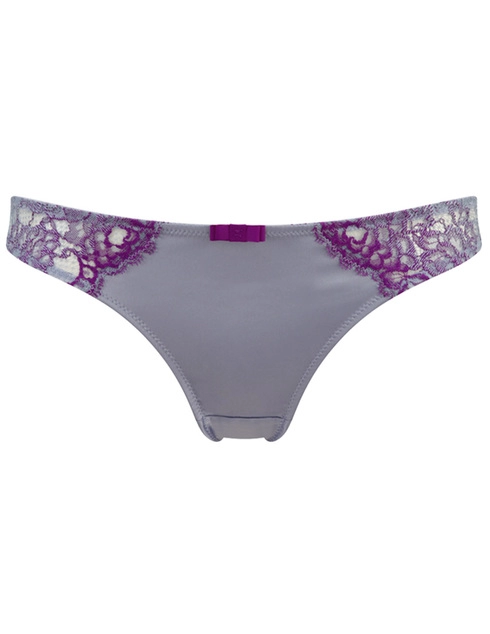 Gossard Vip-Lustful11323-Orchid фото-1