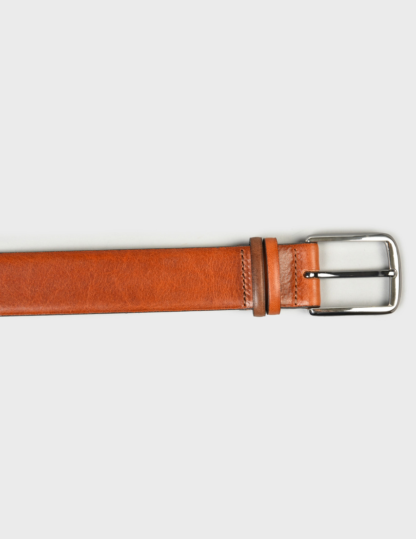 Lloyd 1776-44-brown фото-2