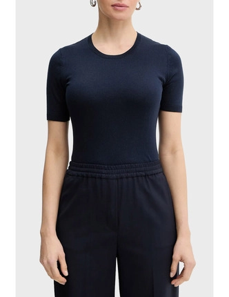 WEEKEND MAX MARA джемпер