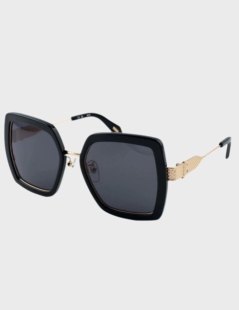 Just Cavalli SJC041 0Z42 53/20 фото-1