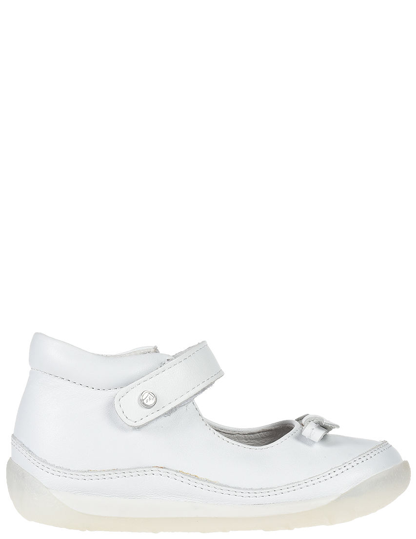 

Туфли, Белый