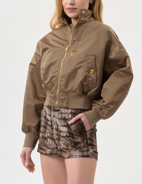 Elisabetta Franchi GB-05D-61E2-V450-229 фото-3