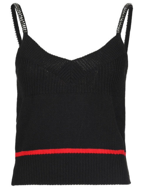 N°21 019-7503-9000_black фото-1