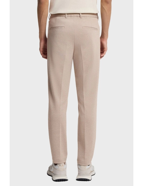 Boss HUGO_BOSS_10896 фото-2