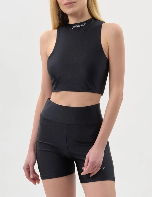 Hinnominate HDS4HMABW019-00199_black фото-3