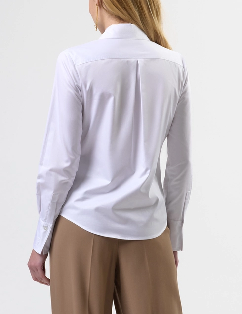 Elisabetta Franchi CA-128-61E2-V290-100 фото-4