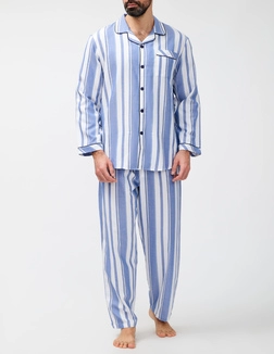 CYBERJAMMIES