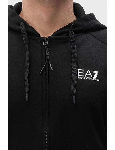 Ea7 Emporio Armani EA7_10876 фото-3
