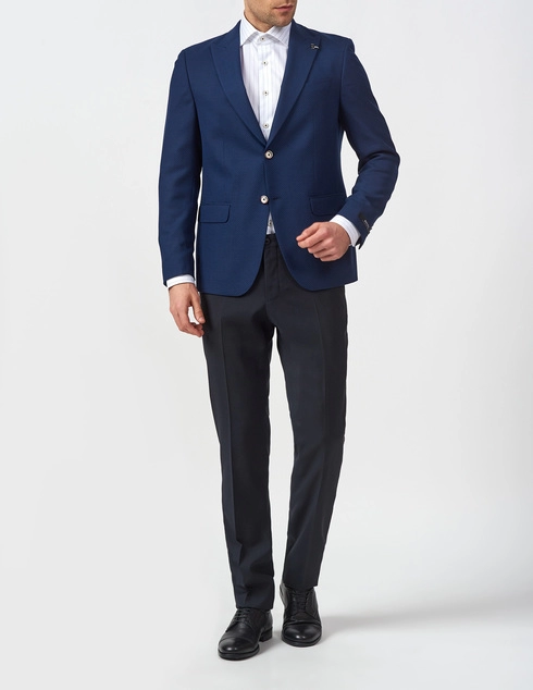Digel 99234-20-blue фото-4