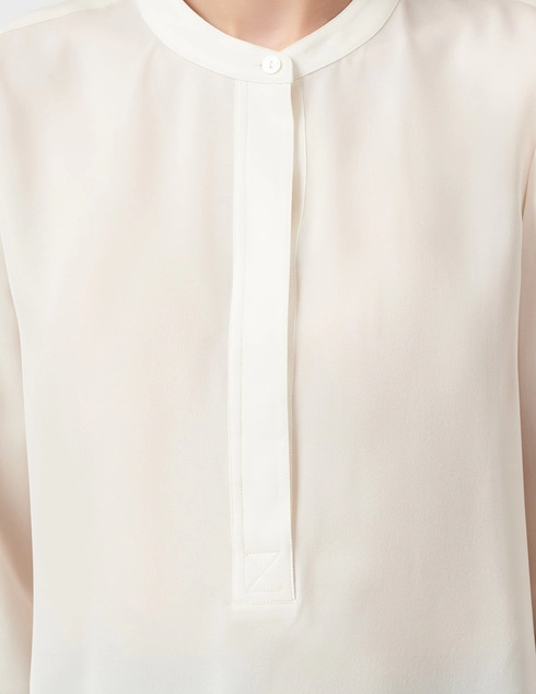 Luisa Spagnoli BEIRUT-white фото-5