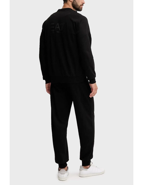 Ea7 Emporio Armani EA7_10945 фото-2