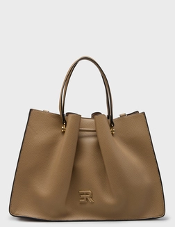 ERMANNO SCERVINO