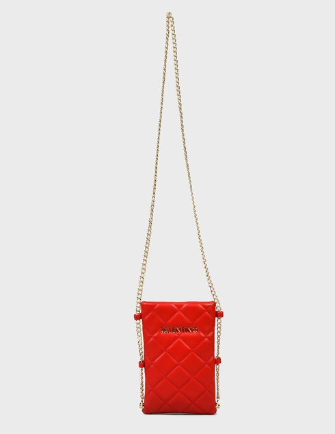 Valentino VBS3KK17-red фото-2
