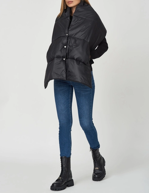 Trussardi 59Z003519Y099999-K299 фото-1