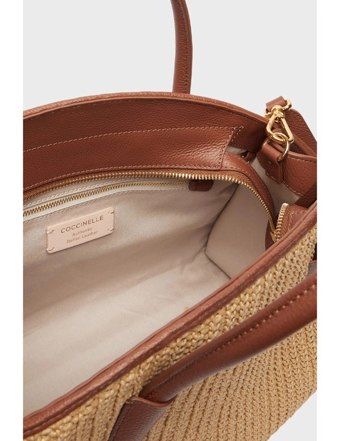 Coccinelle COCCINELLE_1618 фото-4