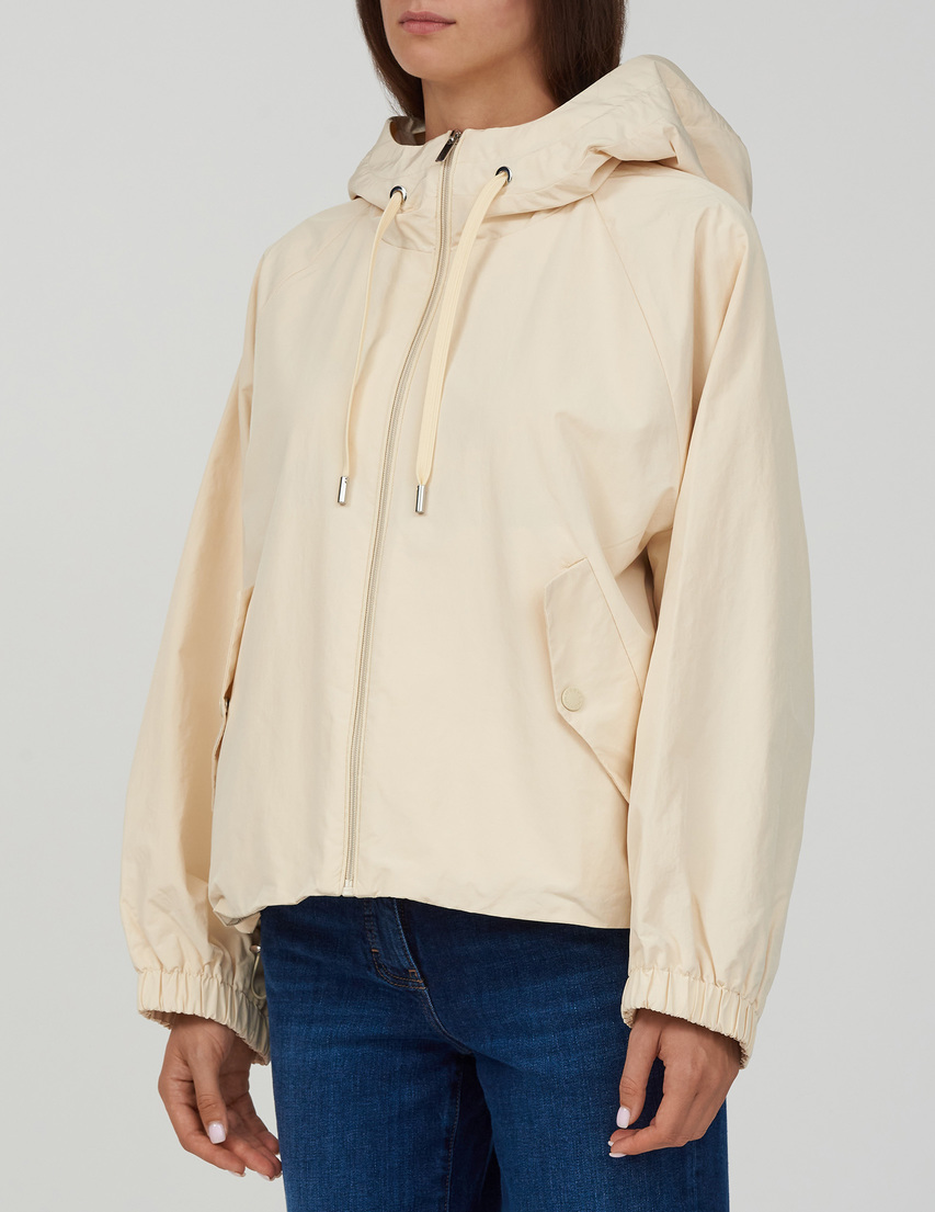 Weekend Max Mara FARISEO_beige фото-2