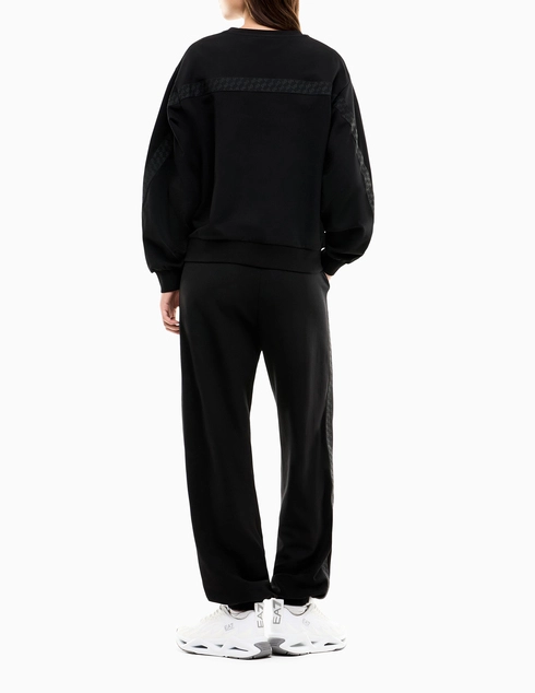 Ea7 Emporio Armani 7W001408AF12501-UC001 фото-3