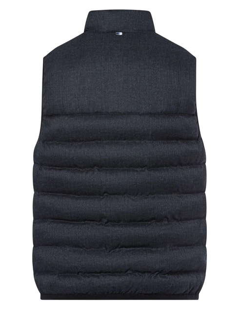 Brax 97-1448.23 фото-6