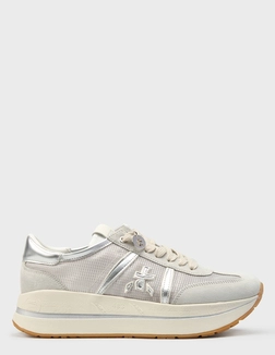 PREMIATA