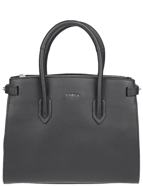 Furla 904133_brown фото-1