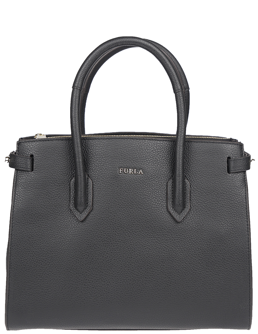 Женская сумка Furla 904133_brown