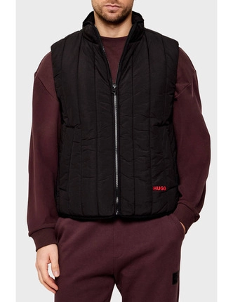 HUGO жилет