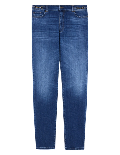 Marina Rinaldi 2528186037.006 фото-5