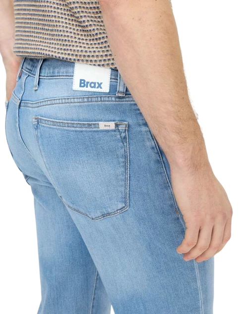 Brax 07-6752.18 фото-6