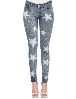 UP JEANS