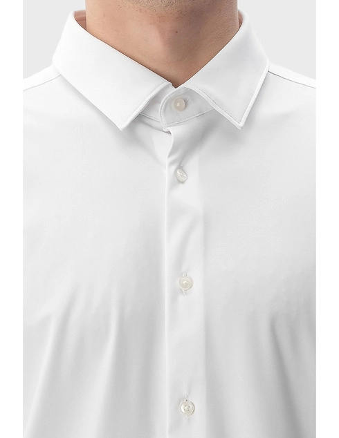 Boss HUGO_BOSS_10068 фото-3