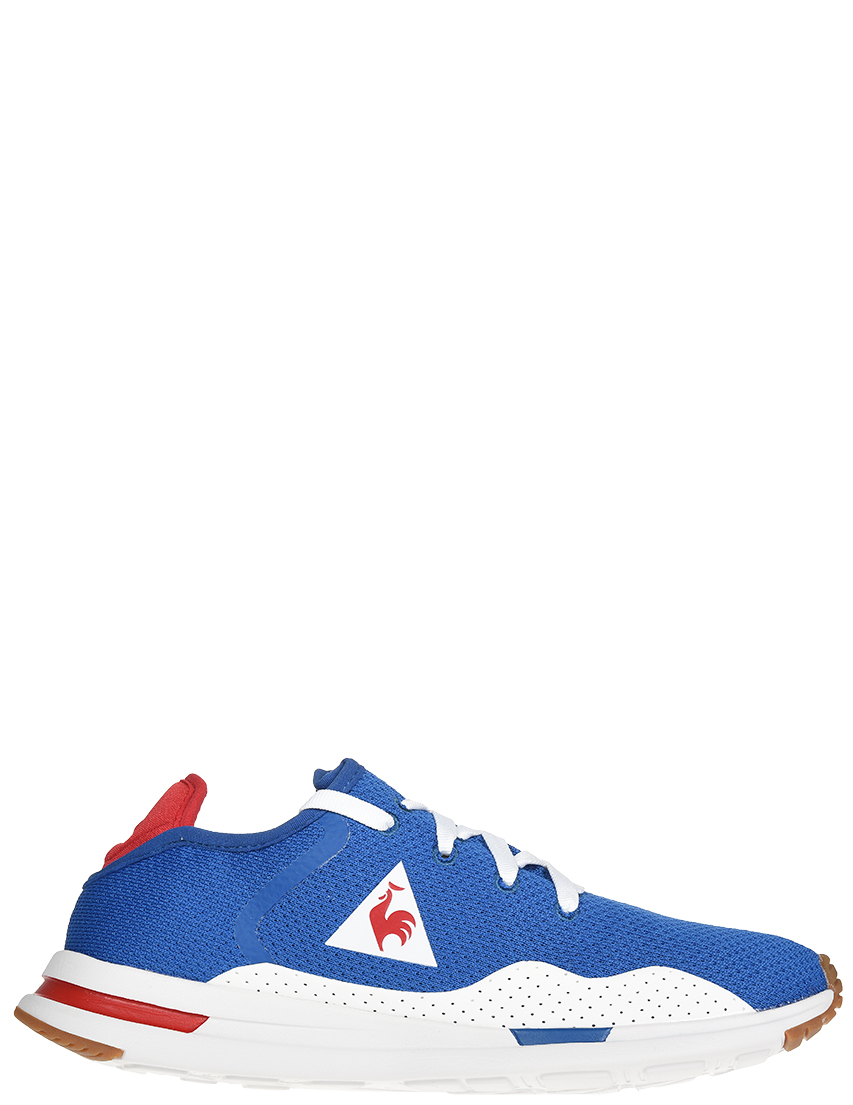 Мужские кроссовки LE COQ SPORTIF 1810137-LCS-blue