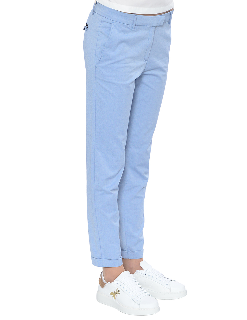 Cerruti 18Crr81 B10881675290 фото-2