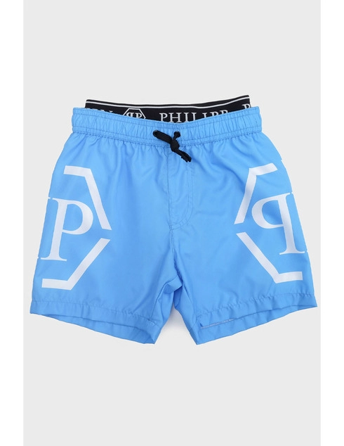 Philipp Plein Junior PLEIN_JUNIOR_605 фото-1