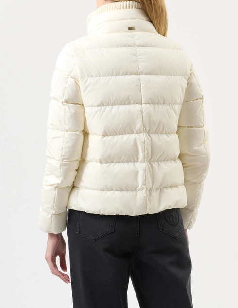 Herno 002109_white фото-4