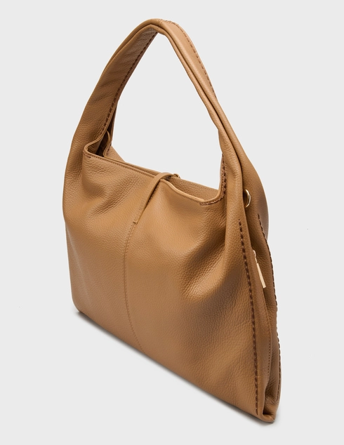 Plinio Visona 2632-brown фото-2