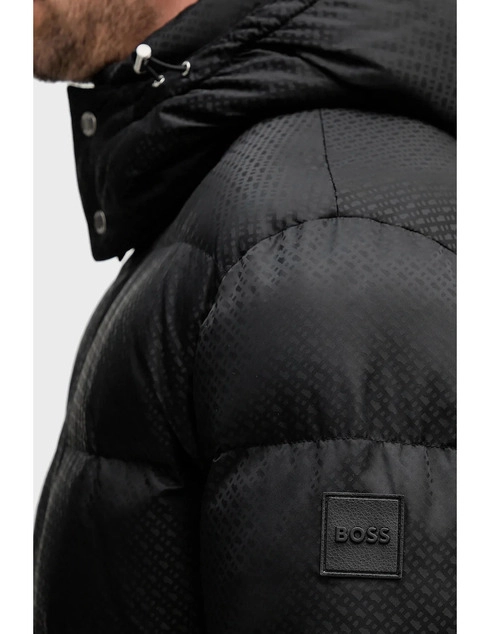 Boss HUGO_BOSS_10474 фото-4