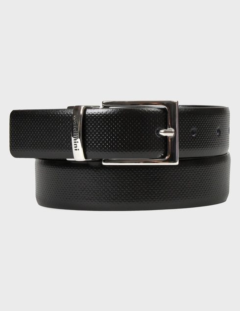 Baldinini G4BPMG511004999-black фото-1