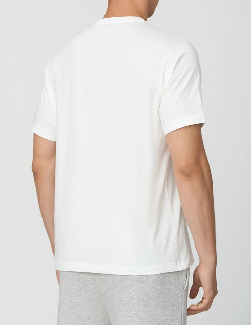 Trussardi T00615_white фото-3